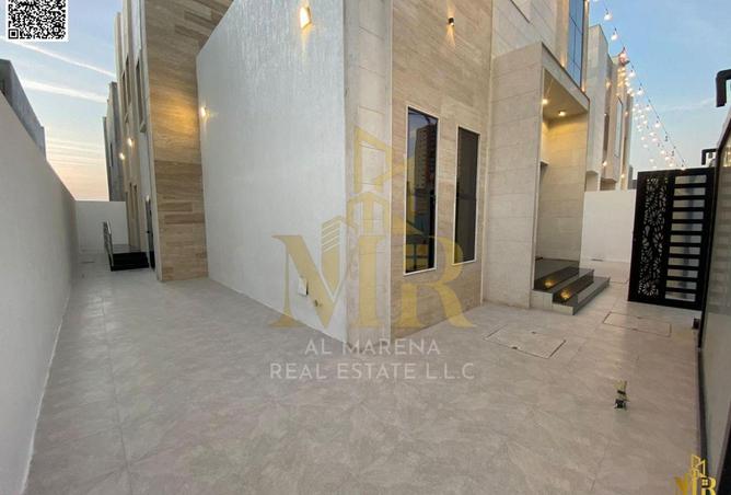 15524742 - صورة العقار 2