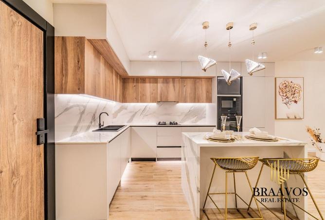 15867024 - صورة العقار 3