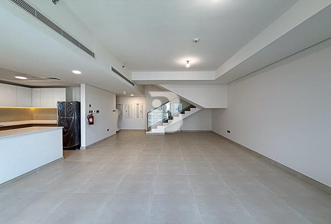 15869830 - Property Image 2