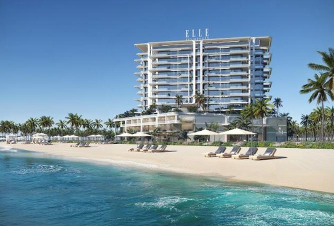 15410519 - Property Main Image