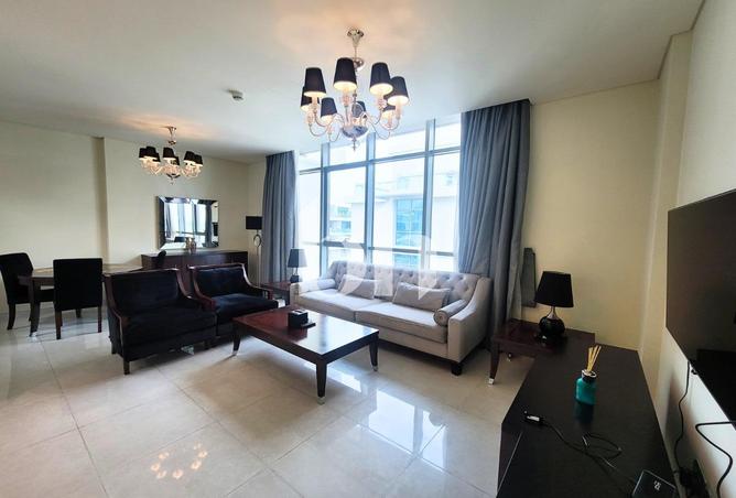 16061407 - Property Image 2