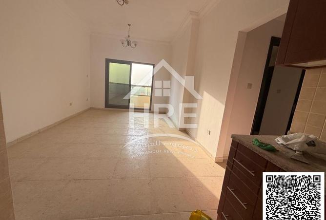 15485378 - الصورة الرئيسية للعقار