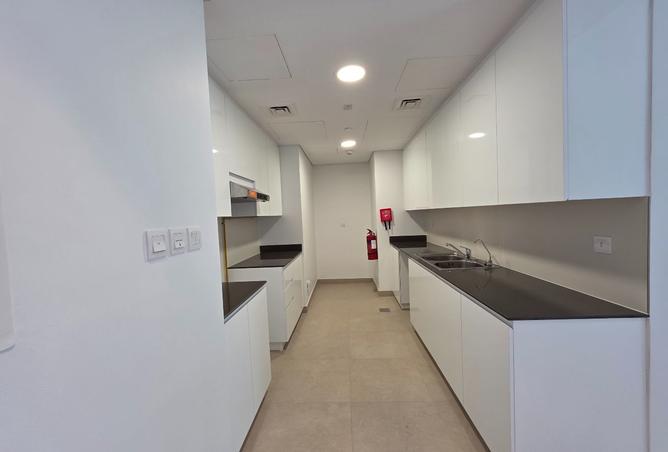 15273273 - Property Image 2
