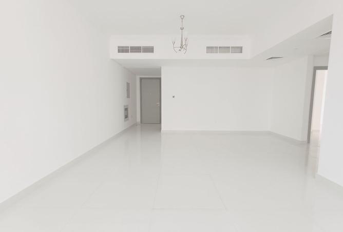 15163880 - الصورة الرئيسية للعقار
