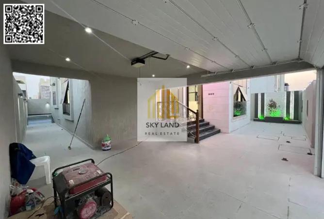 16047997 - Property Image 3