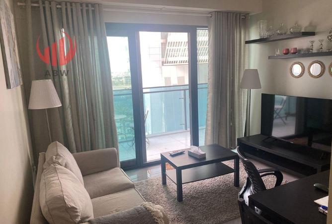 15796323 - Property Main Image