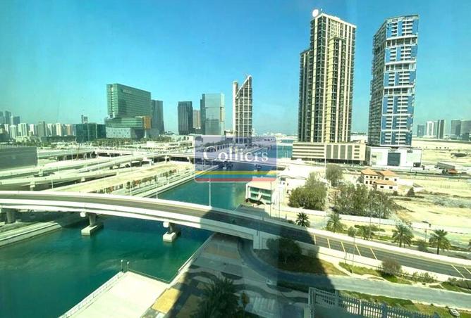 15202893 - Property Main Image