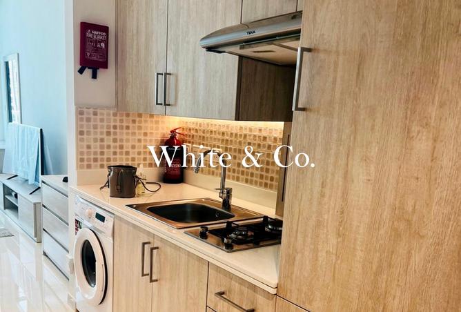 15072731 - Property Image 3