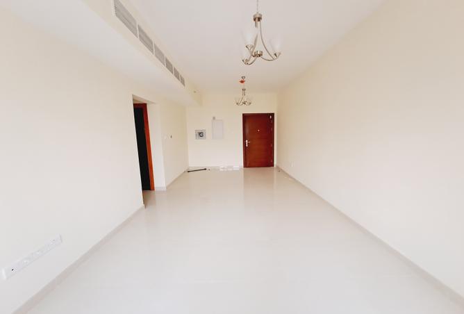 15260929 - Property Main Image