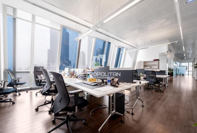 15402904 - صورة العقار 3