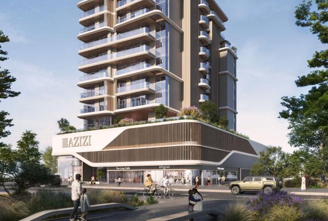 15708932 - صورة العقار 2