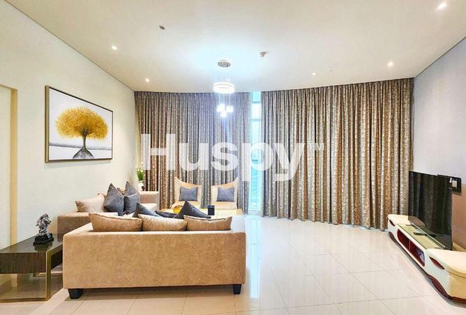 15716641 - الصورة الرئيسية للعقار