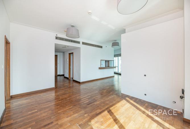 15661388 - صورة العقار 3