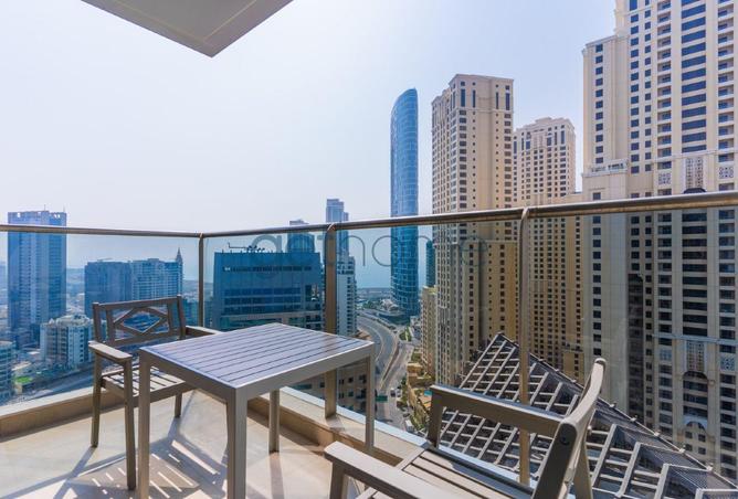 15425958 - Property Image 3