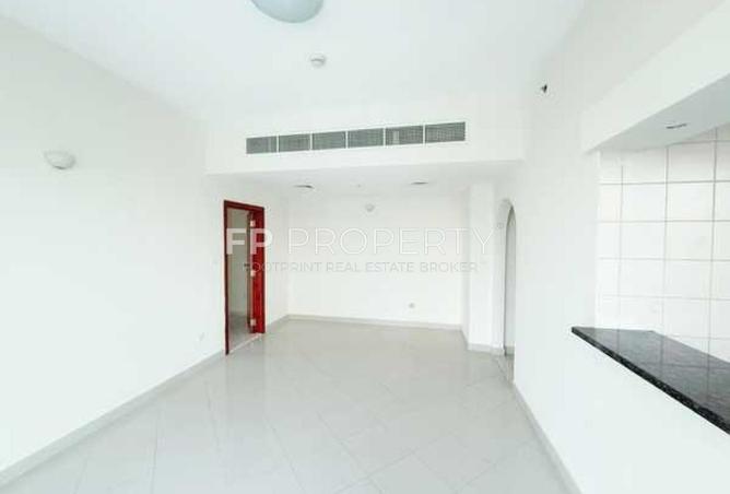 16001119 - Property Image 2