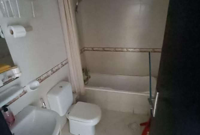 15138590 - Property Image 3