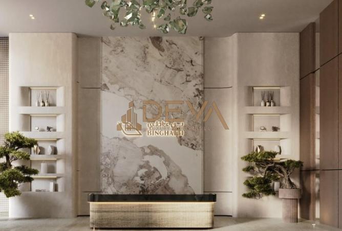 15575070 - Property Image 3