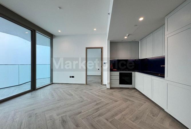 15972350 - صورة العقار 2