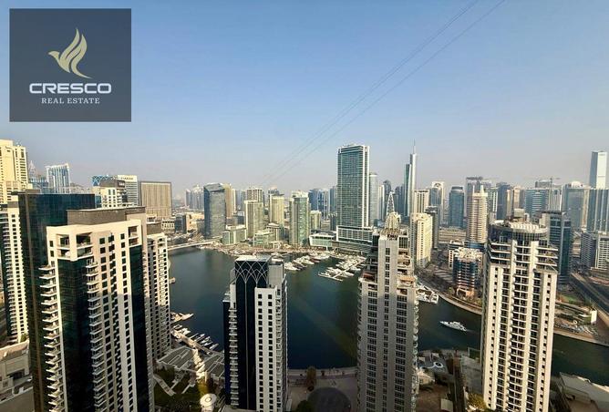 15369375 - الصورة الرئيسية للعقار