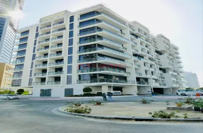 Apartment - 1 Bedroom - 2 Bathrooms for rent in J8 - Al Sufouh 1 - Al Sufouh - Dubai