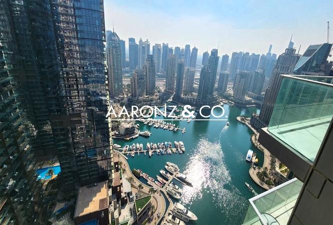 15491972 - الصورة الرئيسية للعقار