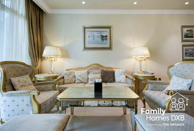 15672767 - Property Image 2