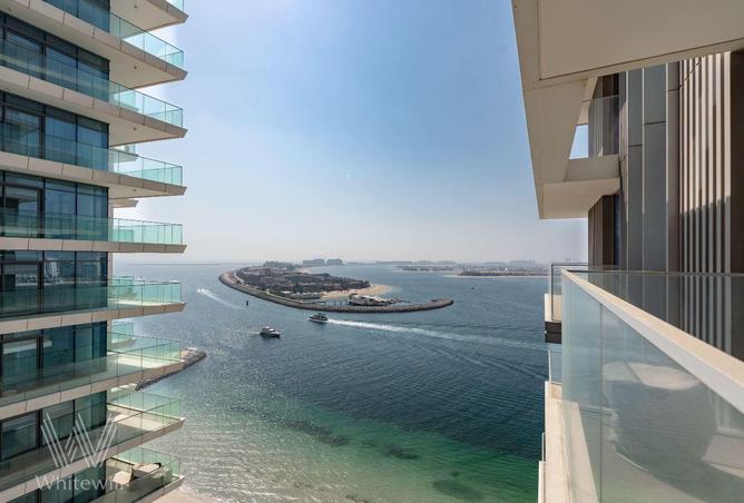 15551282 - الصورة الرئيسية للعقار