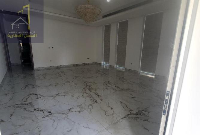 15475418 - Property Image 2
