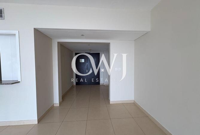 15914284 - صورة العقار 3