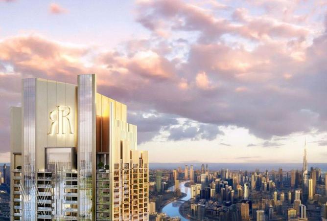 15401684 - Property Main Image