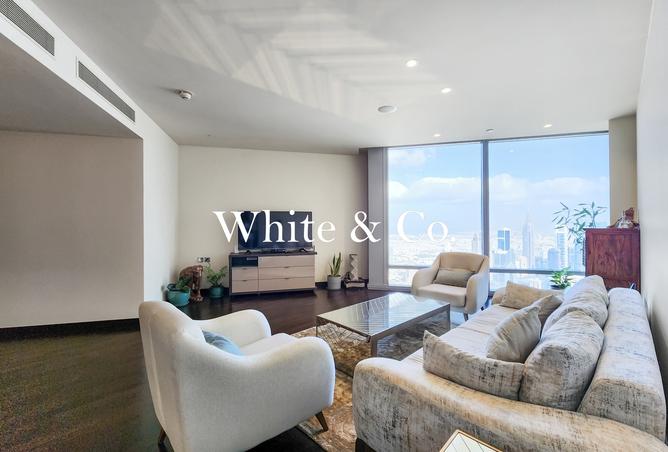 15528346 - Property Main Image