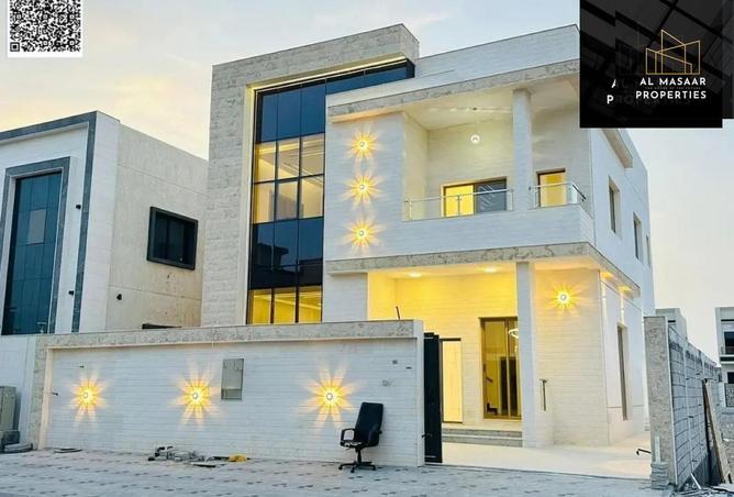 15612485 - Property Main Image