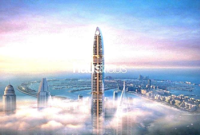 15827756 - Property Main Image