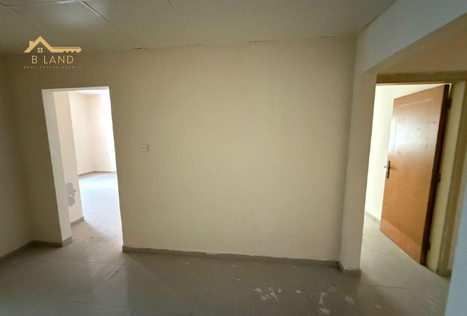 15491134 - صورة العقار 2