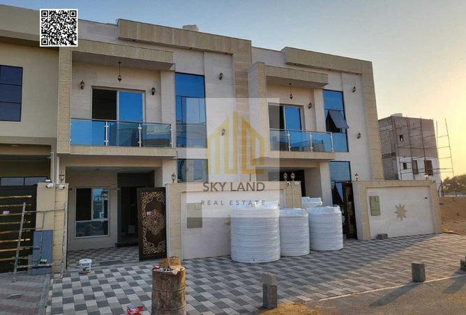 15293616 - صورة العقار 3