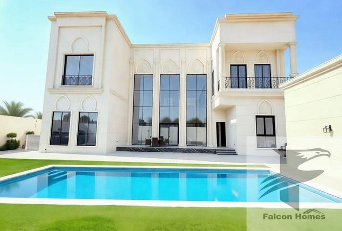 15783985 - الصورة الرئيسية للعقار