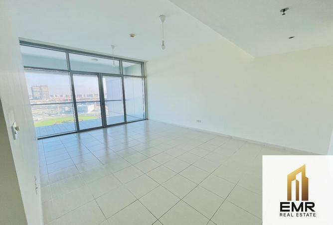 16002545 - Property Image 3