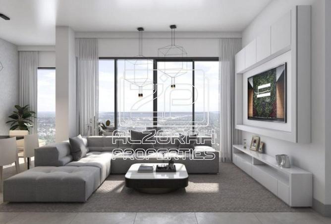 15880725 - Property Image 2