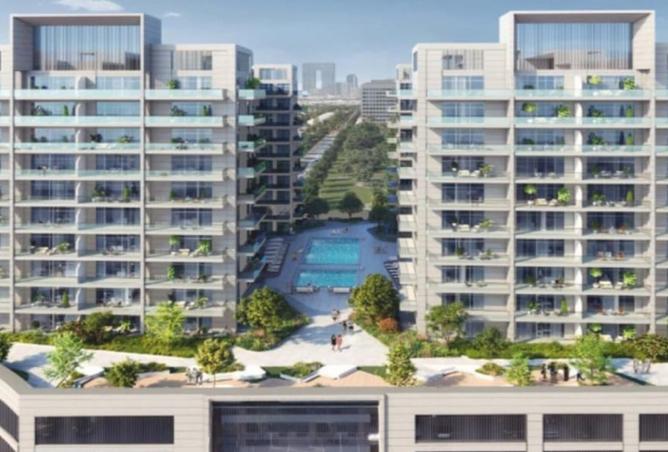 15957993 - Property Main Image