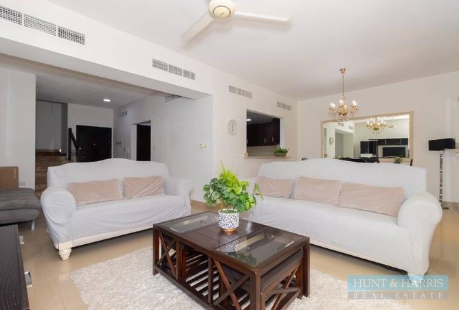 15674033 - صورة العقار 3