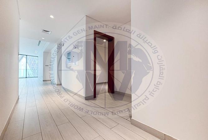 15578052 - صورة العقار 2