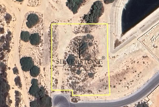 15730840 - الصورة الرئيسية للعقار