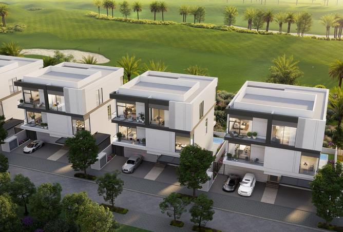 15929371 - Property Image 3