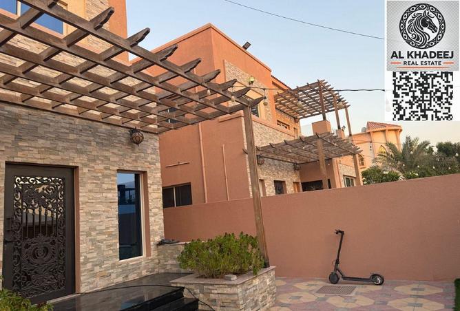 15661677 - الصورة الرئيسية للعقار