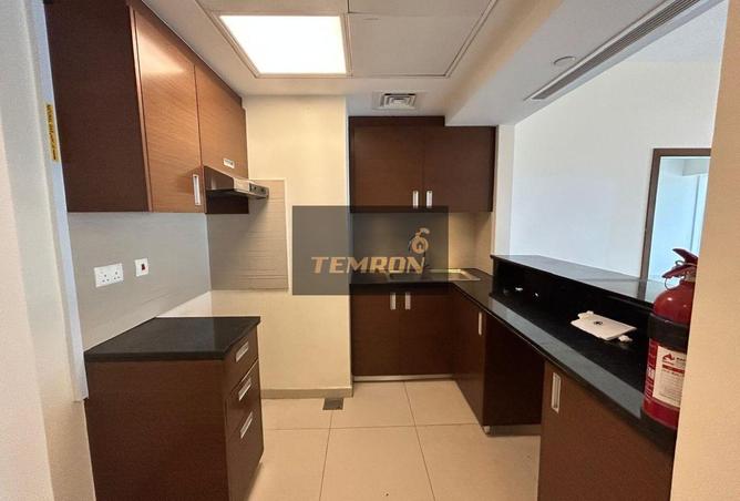 15572851 - صورة العقار 3