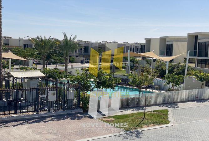 13779075 - Property Image 3