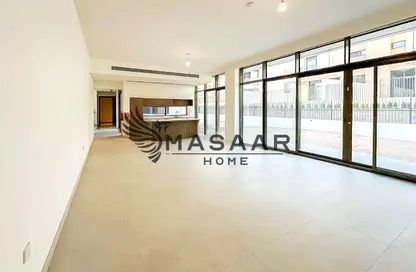 Villa - 4 Bedrooms - 6 Bathrooms for rent in Tilal Al Furjan - Al Furjan - Dubai Villa - 4 Bedrooms - 6 Bathrooms for rent in Tilal Al Furjan - Al Furjan - Dubai