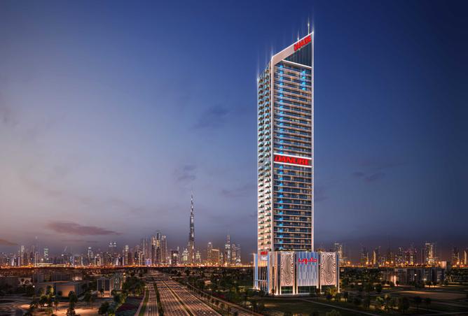 14943421 - Property Main Image