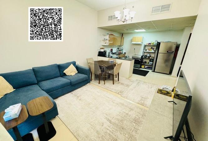 16092965 - الصورة الرئيسية للعقار