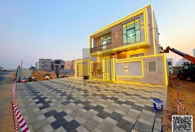 15807726 - صورة العقار 2